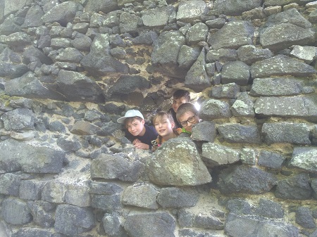 Hrad